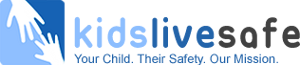 Kids Live Safe: Your Child. Their Saftey. Our Mission.